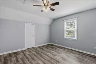 1828 Rivergate Rd, Fayetteville, NC 28304 - Photo 39