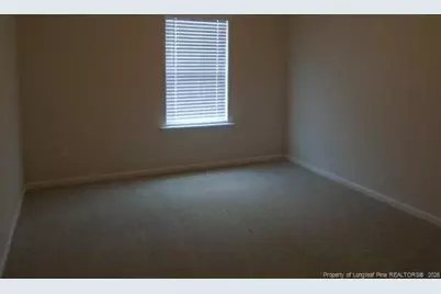 1622 Old Barn Road, Fayetteville, NC 28312 - Photo 29