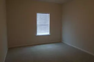 1622 Old Barn Rd, Fayetteville, NC 28312 - Photo 29