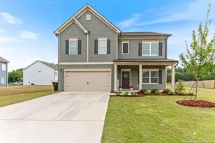 1622 Old Barn Rd, Fayetteville, NC 28312 - Photo 1