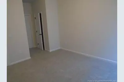 1622 Old Barn Road, Fayetteville, NC 28312 - Photo 23