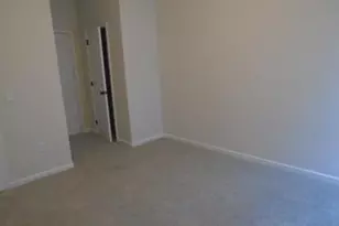 1622 Old Barn Rd, Fayetteville, NC 28312 - Photo 23