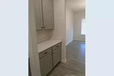 1622 Old Barn Road, Fayetteville, NC 28312 - Photo 9