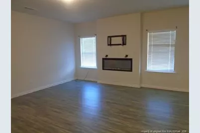 1622 Old Barn Road, Fayetteville, NC 28312 - Photo 11