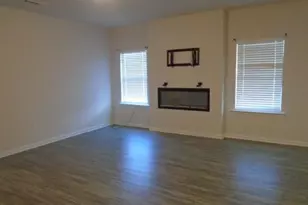 1622 Old Barn Rd, Fayetteville, NC 28312 - Photo 11