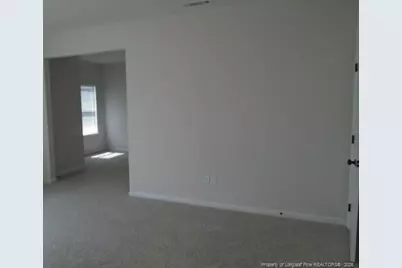 1622 Old Barn Road, Fayetteville, NC 28312 - Photo 33