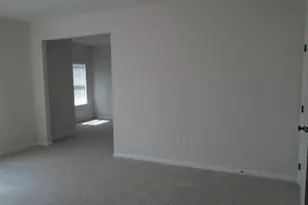 1622 Old Barn Rd, Fayetteville, NC 28312 - Photo 33