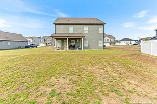 1622 Old Barn Rd, Fayetteville, NC 28312 - Photo 43