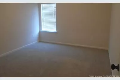 1622 Old Barn Road, Fayetteville, NC 28312 - Photo 21