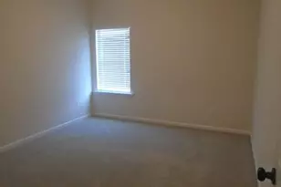 1622 Old Barn Rd, Fayetteville, NC 28312 - Photo 21