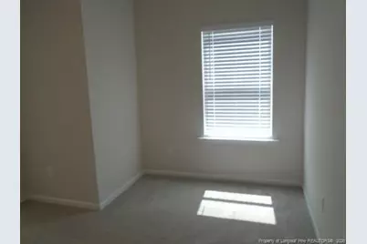 1622 Old Barn Road, Fayetteville, NC 28312 - Photo 35