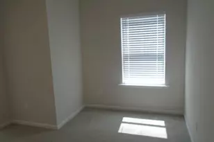 1622 Old Barn Rd, Fayetteville, NC 28312 - Photo 35