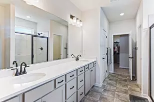 1622 Old Barn Rd, Fayetteville, NC 28312 - Photo 29