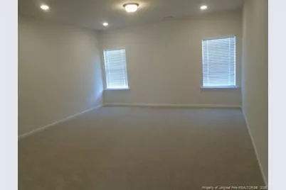 1622 Old Barn Road, Fayetteville, NC 28312 - Photo 19