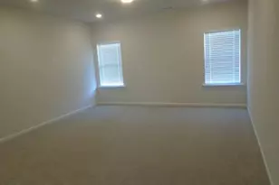 1622 Old Barn Rd, Fayetteville, NC 28312 - Photo 19