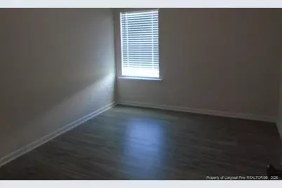 1622 Old Barn Road, Fayetteville, NC 28312 - Photo 13