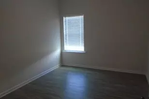 1622 Old Barn Rd, Fayetteville, NC 28312 - Photo 13