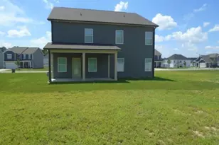 1622 Old Barn Rd, Fayetteville, NC 28312 - Photo 41