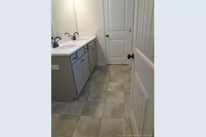 1622 Old Barn Road, Fayetteville, NC 28312 - Photo 25