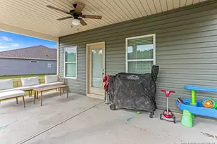 1622 Old Barn Rd, Fayetteville, NC 28312 - Photo 39