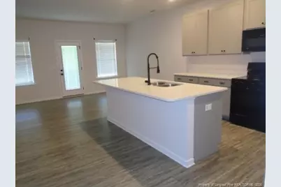 1622 Old Barn Road, Fayetteville, NC 28312 - Photo 5