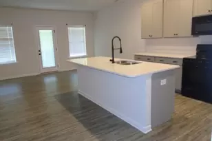 1622 Old Barn Rd, Fayetteville, NC 28312 - Photo 5