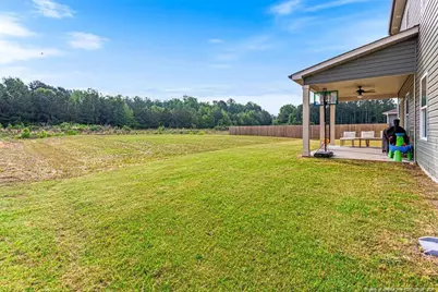 1622 Old Barn Road, Fayetteville, NC 28312 - Photo 41