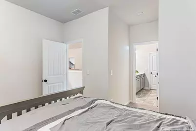 1622 Old Barn Road, Fayetteville, NC 28312 - Photo 33