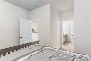 1622 Old Barn Rd, Fayetteville, NC 28312 - Photo 33