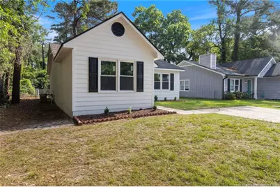 210 Northwest Avenue, Fayetteville, NC 28301 - Photo 3