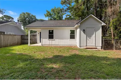 210 Northwest Avenue, Fayetteville, NC 28301 - Photo 25