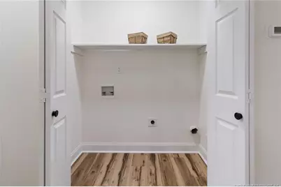 210 Northwest Avenue, Fayetteville, NC 28301 - Photo 9