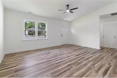 210 Northwest Avenue, Fayetteville, NC 28301 - Photo 17