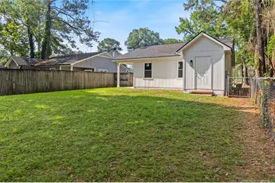210 Northwest Avenue, Fayetteville, NC 28301 - Photo 27