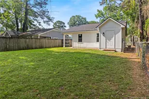 210 Northwest Ave, Fayetteville, NC 28301 - Photo 27