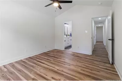 210 Northwest Avenue, Fayetteville, NC 28301 - Photo 7