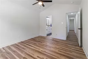 210 Northwest Ave, Fayetteville, NC 28301 - Photo 7