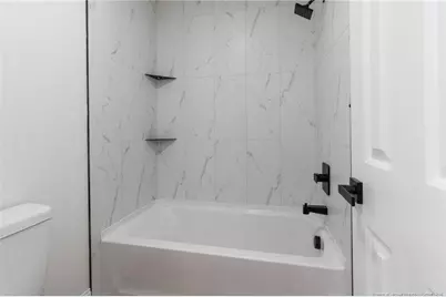 210 Northwest Avenue, Fayetteville, NC 28301 - Photo 5
