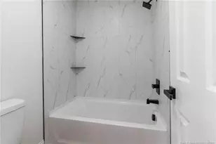 210 Northwest Ave, Fayetteville, NC 28301 - Photo 5