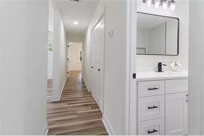 210 Northwest Avenue, Fayetteville, NC 28301 - Photo 15