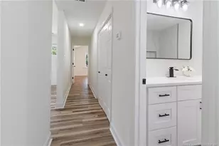 210 Northwest Ave, Fayetteville, NC 28301 - Photo 15