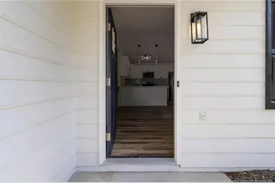 210 Northwest Avenue, Fayetteville, NC 28301 - Photo 23