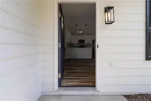 210 Northwest Ave, Fayetteville, NC 28301 - Photo 23