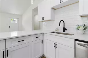210 Northwest Ave, Fayetteville, NC 28301 - Photo 21