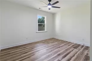 210 Northwest Ave, Fayetteville, NC 28301 - Photo 13