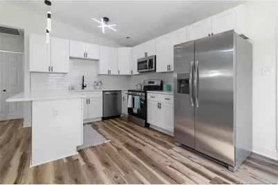 210 Northwest Avenue, Fayetteville, NC 28301 - Photo 19