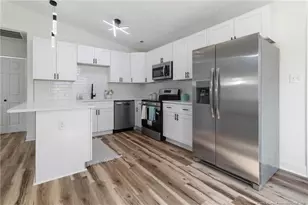 210 Northwest Ave, Fayetteville, NC 28301 - Photo 19