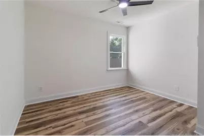210 Northwest Avenue, Fayetteville, NC 28301 - Photo 11