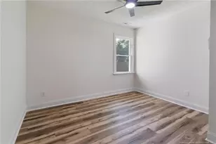 210 Northwest Ave, Fayetteville, NC 28301 - Photo 11