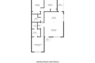 210 Northwest Ave, Fayetteville, NC 28301 - Photo 29